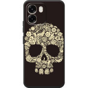 Чохол BoxFace OPPO A6 