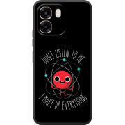 Чохол BoxFace OPPO A6 