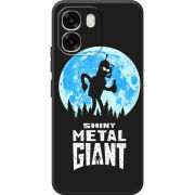 Чохол BoxFace OPPO A6 