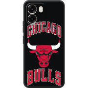 Чохол BoxFace OPPO A6 