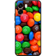 Чохол BoxFace OPPO A6 Эмемдемки