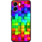 Чохол BoxFace OPPO A6 