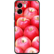 Чохол BoxFace OPPO A6 