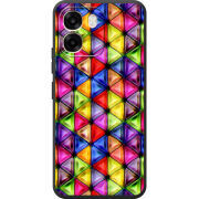 Чохол BoxFace OPPO A6 