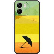 Чохол BoxFace OPPO A6 