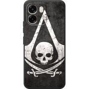 Чохол BoxFace OPPO A6 