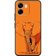 Чохол BoxFace OPPO A6 