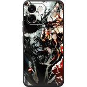 Чохол BoxFace OPPO A6 