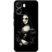 Чохол BoxFace OPPO A6 