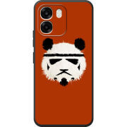 Чохол BoxFace OPPO A6 