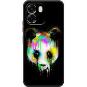 Чохол BoxFace OPPO A6 