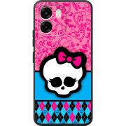 Чохол BoxFace OPPO A6 