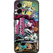 Чохол BoxFace OPPO A6 