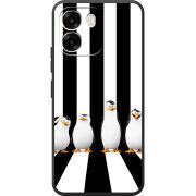 Чохол BoxFace OPPO A6 