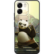 Чохол BoxFace OPPO A6 