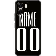 Чохол BoxFace OPPO A6 