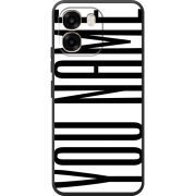 Чохол BoxFace OPPO A6 