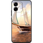 Чохол BoxFace OPPO A6 