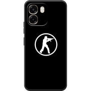 Чохол BoxFace OPPO A6 