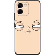 Чохол BoxFace OPPO A6 