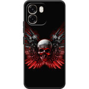 Чохол BoxFace OPPO A6 