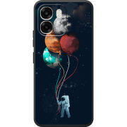 Чохол BoxFace OPPO A6 