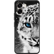 Чохол BoxFace OPPO A6 