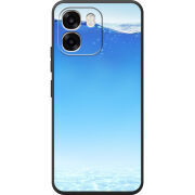 Чохол BoxFace OPPO A6 