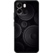 Чохол BoxFace OPPO A6 