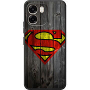 Чохол BoxFace OPPO A6 