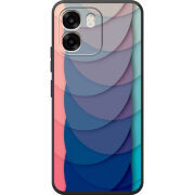 Чохол BoxFace OPPO A6 