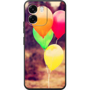 Чохол BoxFace OPPO A6 