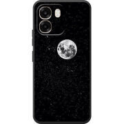 Чохол BoxFace OPPO A6 