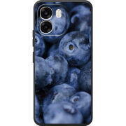 Чохол BoxFace OPPO A6 