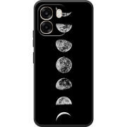 Чохол BoxFace OPPO A6 