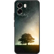 Чохол BoxFace OPPO A6 