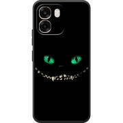 Чохол BoxFace OPPO A6 