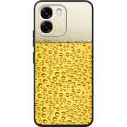 Чохол BoxFace OPPO A6 