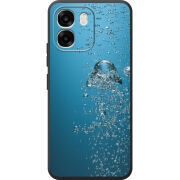 Чохол BoxFace OPPO A6 