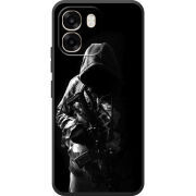 Чохол BoxFace OPPO A6 