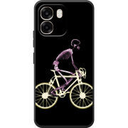 Чохол BoxFace OPPO A6 