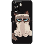 Чохол BoxFace OPPO A6 