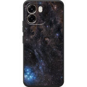 Чохол BoxFace OPPO A6 