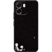 Чохол BoxFace OPPO A6 