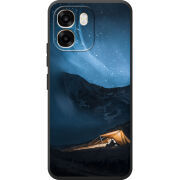 Чохол BoxFace OPPO A6 Nowhere