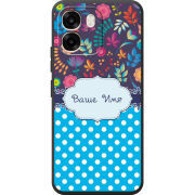 Чохол BoxFace OPPO A6 