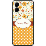 Чохол BoxFace OPPO A6 