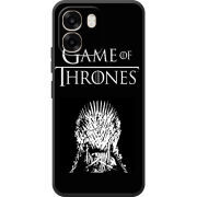 Чохол BoxFace OPPO A6 