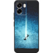 Чохол BoxFace OPPO A6 