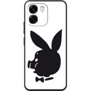 Чохол BoxFace OPPO A6 